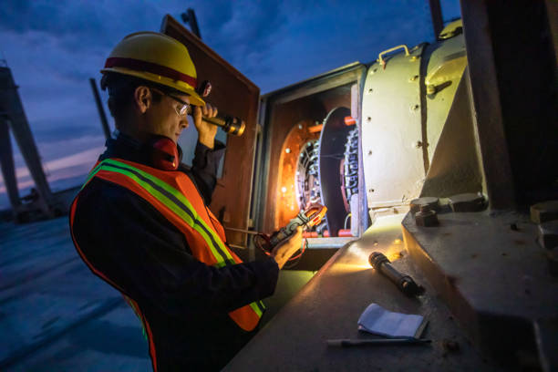 Best Electrical Troubleshooting Services  in Bono, AR