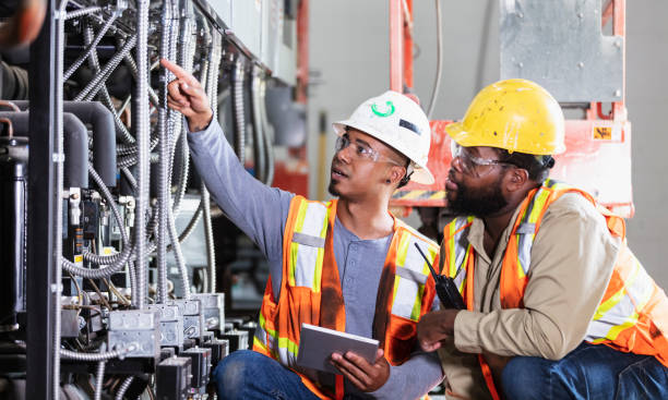 Best Electrical Contractors for Businesses  in Bono, AR