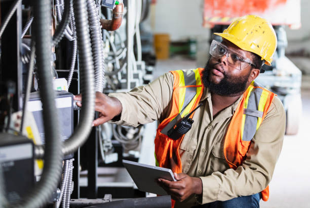 Best Electrical System Inspection  in Bono, AR